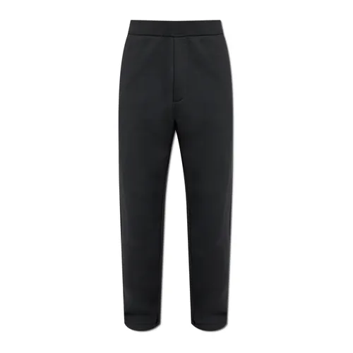 Trousers > Sweatpants - - Dsquared2 - Modalova