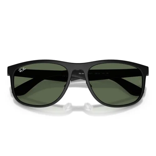 Accessories > Sunglasses - - Ray-Ban - Modalova