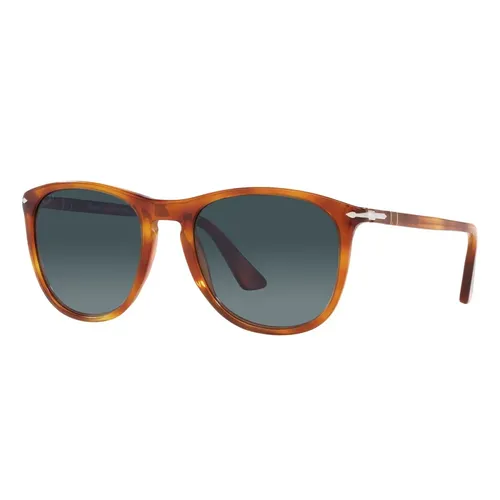 Accessories > Sunglasses - - Persol - Modalova