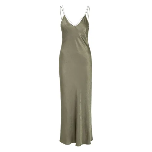 Dresses > Day Dresses > Maxi Dresses - - Marc Cain - Modalova