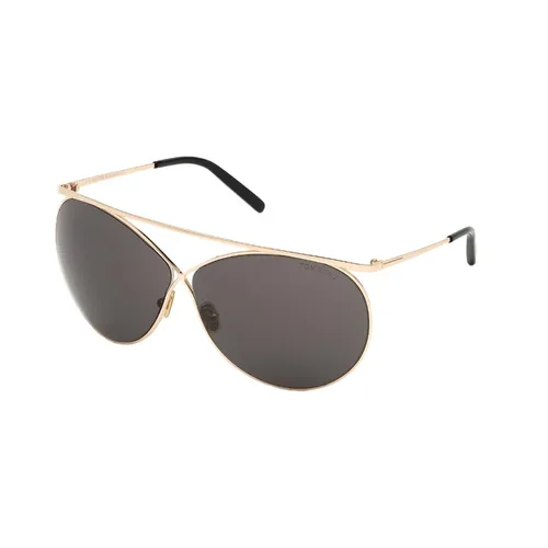 Accessories > Sunglasses - - Tom Ford - Modalova