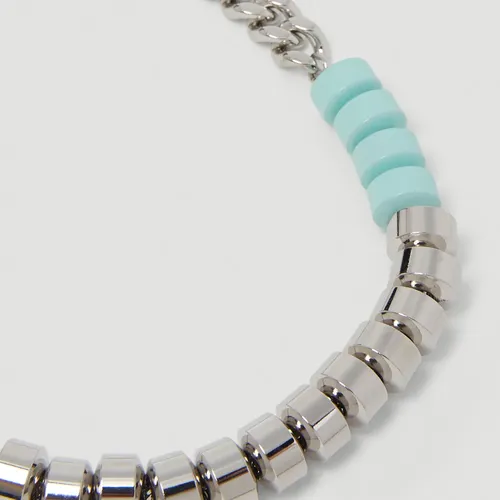 Accessories > Jewellery > Necklaces - - 1017 Alyx 9SM - Modalova