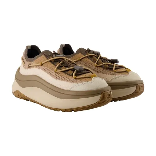 Shoes > Sneakers - - Moon Boot - Modalova