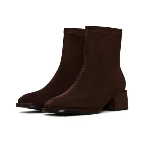 Shoes > Boots > Ankle Boots - - Cesare Gaspari - Modalova