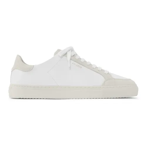 Shoes > Sneakers - - Axel Arigato - Modalova