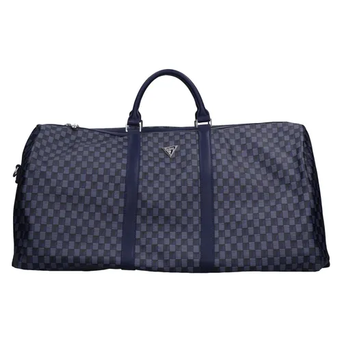 Bags > Weekend Bags - - Guess - Modalova