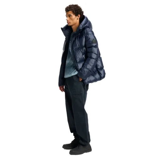 Jackets > Winter Jackets - - Pyrenex - Modalova