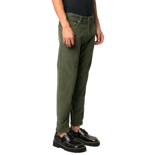 Jeans > Slim-fit Jeans - - Pt01 - Modalova