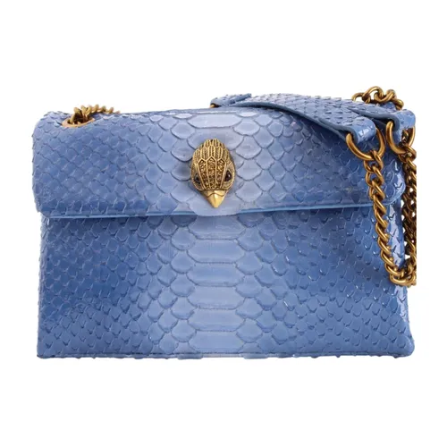 Bags > Cross Body Bags - - Kurt Geiger - Modalova