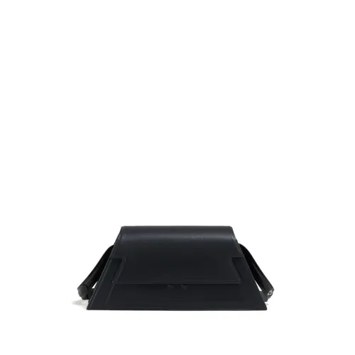 Bags > Cross Body Bags - - Marni - Modalova