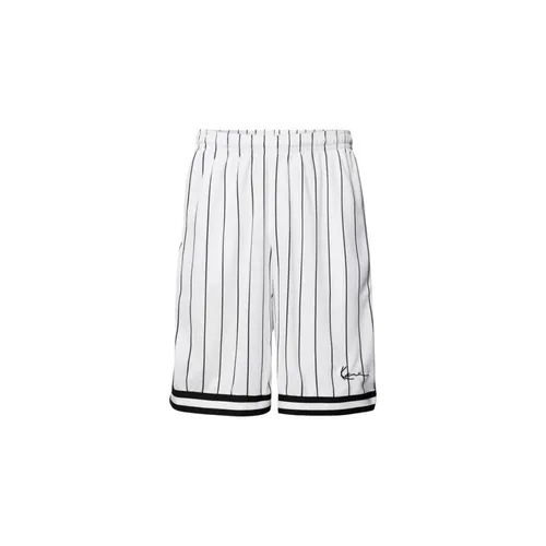 Shorts > Casual Shorts - - Karl Kani - Modalova