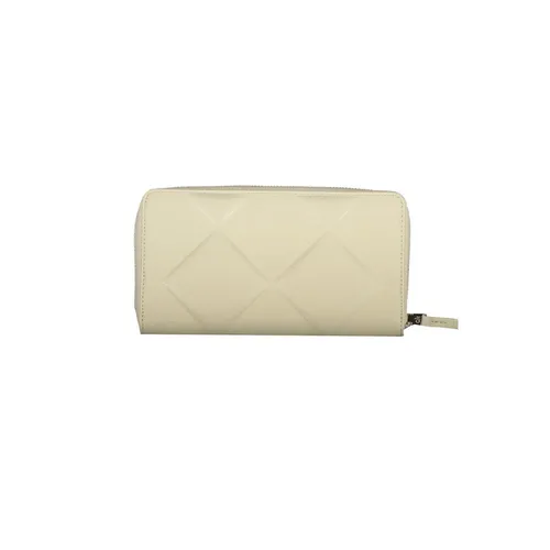 Accessories > Wallets & Cardholders - - Calvin Klein - Modalova