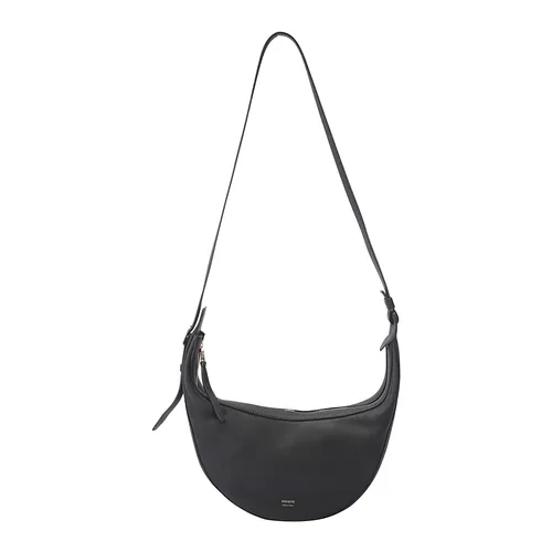 Bags > Shoulder Bags - - Khaite - Modalova