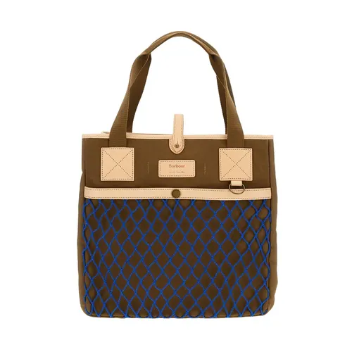 Bags > Tote Bags - - Barbour - Modalova