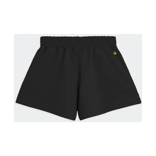 Shorts > Short Shorts - - Barrow - Modalova