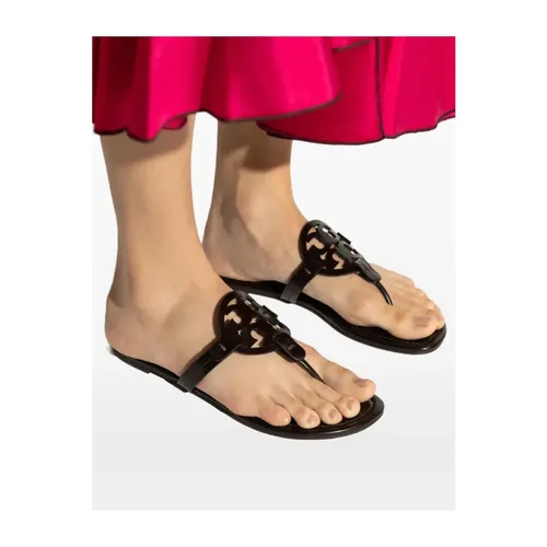 Shoes > Flip Flops & Sliders > Flip Flops - - Tory Burch - Modalova