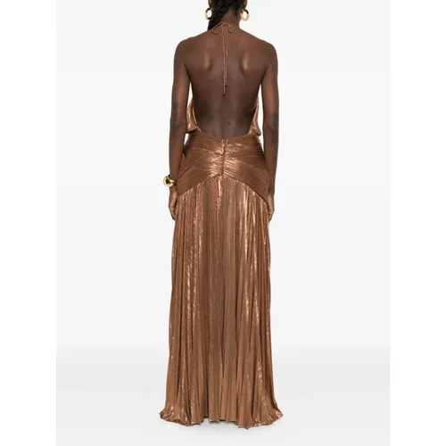 Dresses > Occasion Dresses > Gowns - - Retrofête - Modalova