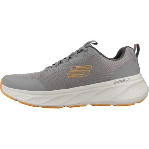 Shoes > Sneakers - - Skechers - Modalova