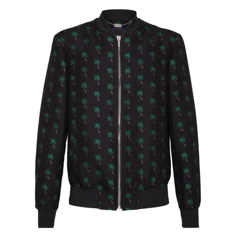 Jackets > Bomber Jackets - - Billionaire - Modalova