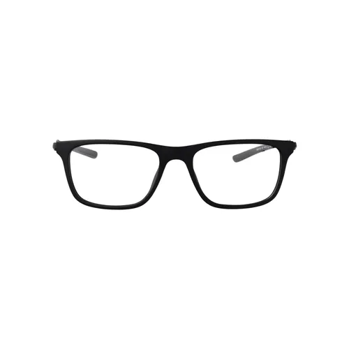 Accessories > Glasses - - Nike - Modalova