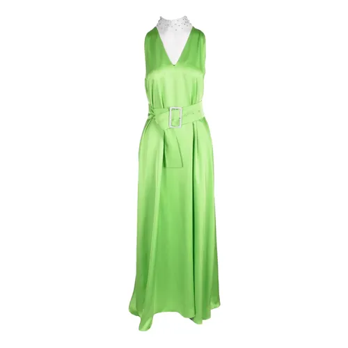 Dresses > Day Dresses > Maxi Dresses - - Access Fashion - Modalova