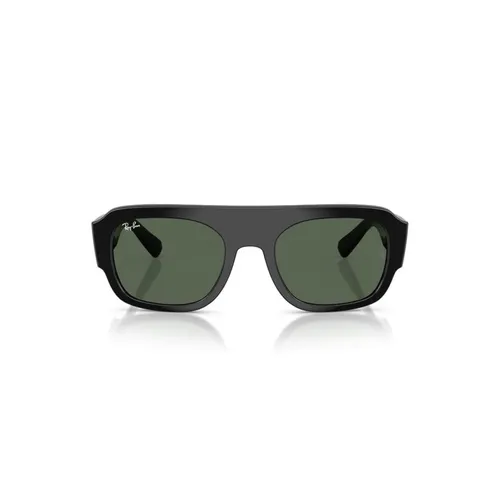 Accessories > Sunglasses - - Ray-Ban - Modalova