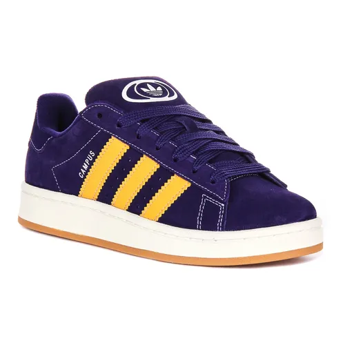 Shoes > Sneakers - - Adidas - Modalova