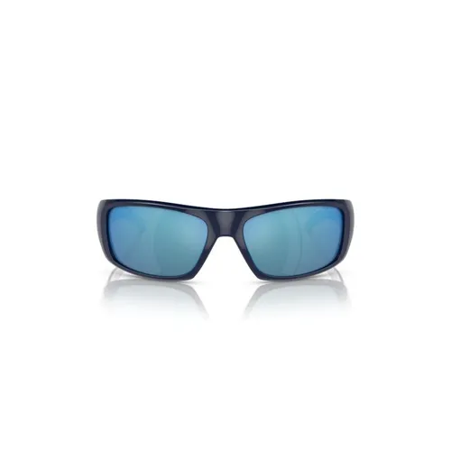 Accessories > Sunglasses - - Arnette - Modalova