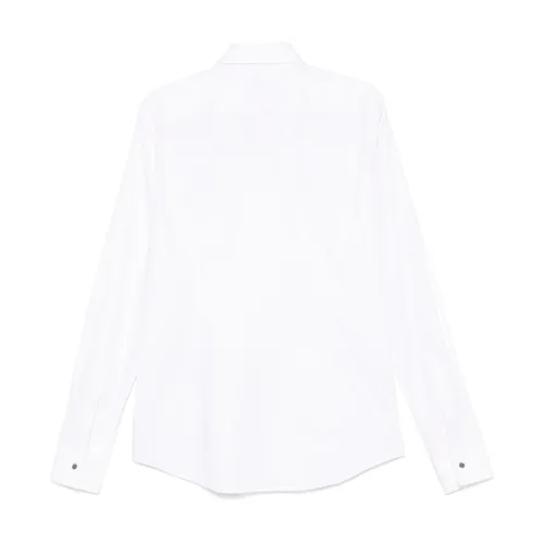 Shirts > Formal Shirts - - Hugo - Modalova