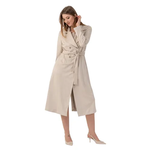 Coats > Trench Coats - - Kocca - Modalova