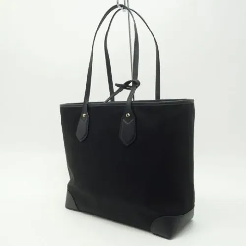 Pre-owned > Pre-owned Bags > Pre-owned Tote Bags - - Michael Kors Pre-owned - Modalova