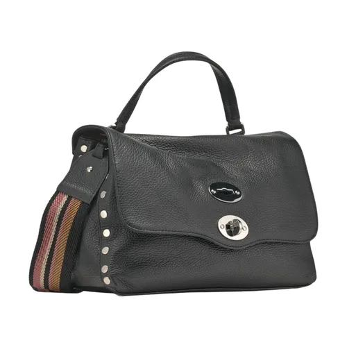 Bags > Handbags - - Zanellato - Modalova