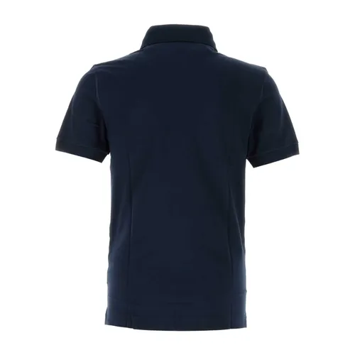 Tops > Polo Shirts - - Dolce & Gabbana - Modalova