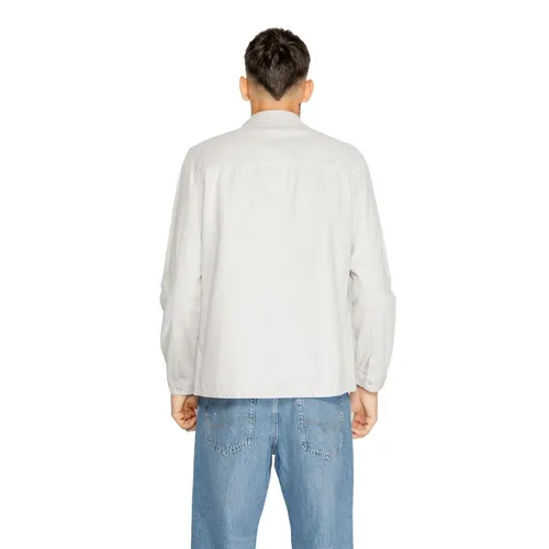 Jackets > Light Jackets - - Antony Morato - Modalova