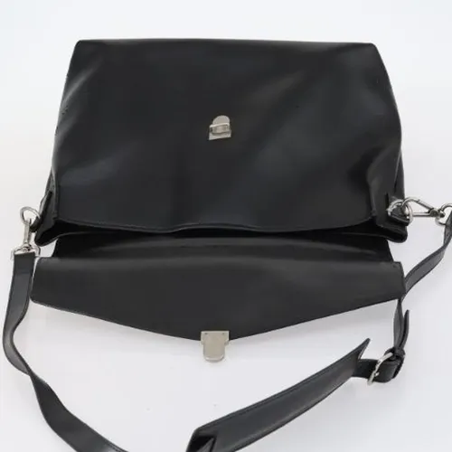 Pre-owned > Pre-owned Bags > Pre-owned Handbags - - Salvatore Ferragamo Pre-owned - Modalova