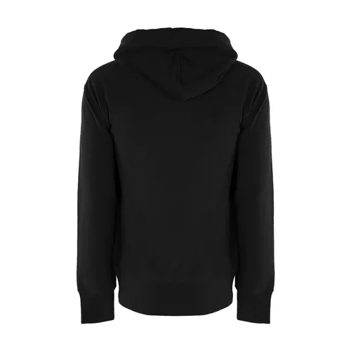 Sweatshirts & Hoodies > Hoodies - - Champion - Modalova