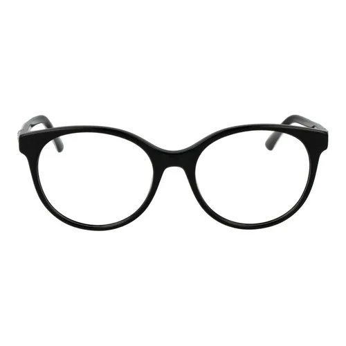 Accessories > Glasses - - Guess - Modalova
