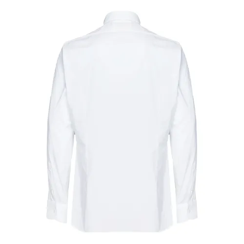 Shirts > Formal Shirts - - Tom Ford - Modalova