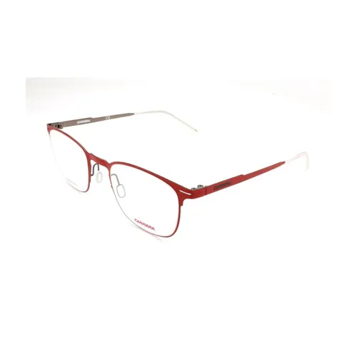 Accessories > Glasses - - Carrera - Modalova