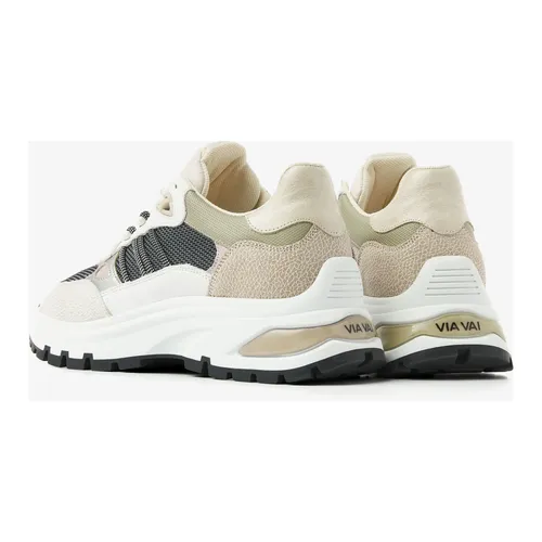 Shoes > Sneakers - - Via Vai - Modalova