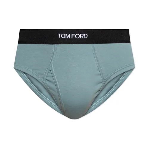 Underwear > Bottoms - - Tom Ford - Modalova