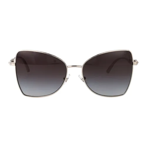 Accessories > Sunglasses - - Jimmy Choo - Modalova
