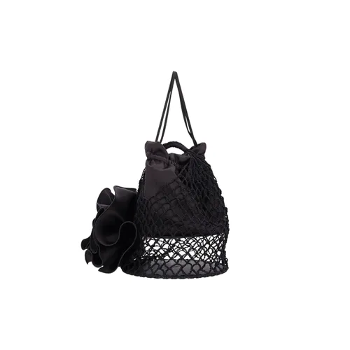 Bags > Tote Bags - - Magda Butrym - Modalova