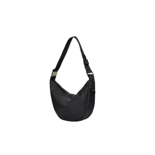 Bags > Shoulder Bags - - Rains - Modalova