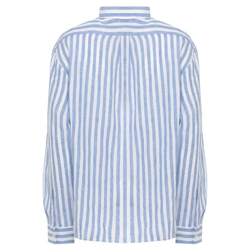 Blouses & Shirts > Shirts - - Ralph Lauren - Modalova