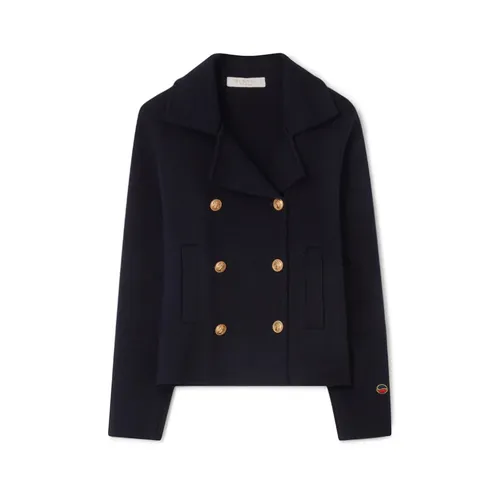 Jackets > Winter Jackets - - Busnel - Modalova