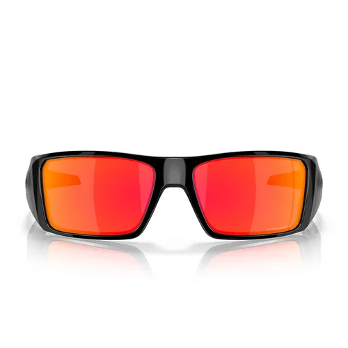 Accessories > Sunglasses - - Oakley - Modalova