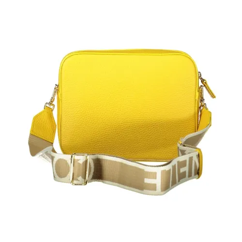Bags > Cross Body Bags - - Coccinelle - Modalova