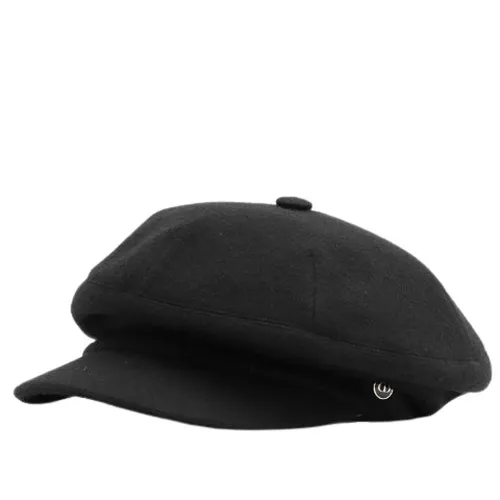 Pre-owned > Pre-owned Accessories - - Dior Vintage - Modalova