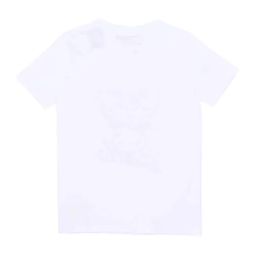 Tops > T-Shirts - - Mitchell & Ness - Modalova